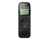 SONY ICD-PX470 ICDPX470.CE7 - 520568 - zdjęcie 1